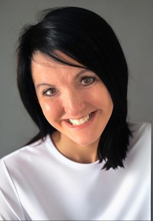 Melinda 
