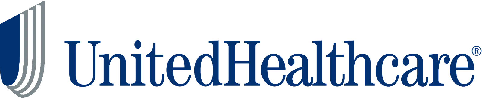 Logo Recognizing Comprehensive Foot & Ankle Care's affiliation with uhc